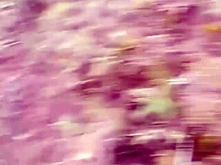 Outdoor Sex With Stranger Who Watched For Days