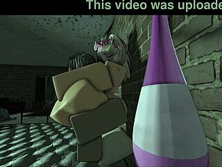 Roblox 不还债给毒贩会怎样