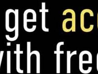 Nasty Audrey Rose Loves Taking Hard Cocks Deep Down Her Tight Butthole