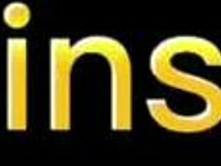 licking ass and vagina of my ecuadorian wife on all fours