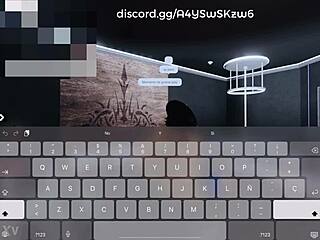 Rich Femboy Ladyboy Gets Hard Sex In Roblox Game