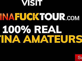 big boobed blondie milan rose reveals hard nipples and shaved pussy slowly