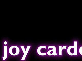 beautiful latina babe takes big dick in tight ass