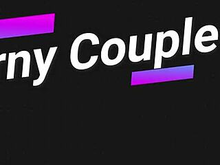 they fuck my wife's cheating friend and she loves it, big ass mexican