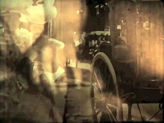 黑暗灯笼娱乐呈现我们祖先的罪孽从我的秘密生活色情告白维多利亚绅士