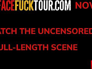 real amateur teen sluts deepthroat big cock in medellin