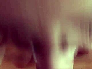 Petite 18+ teen 18+ girl aprill submits to rough face fucking domination with small tits exposed. Amateurs push maledom boundaries in intense sex.