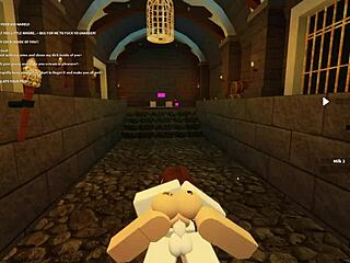 Exploring The Number 118 In Roblox Porn Content