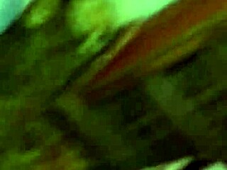 Jenny donkey hurting oring