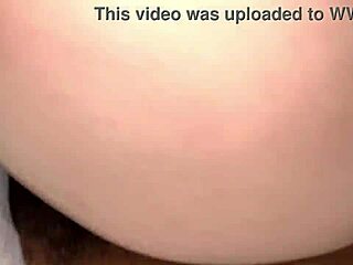 Stepdad Pounds Young Stepdaughter's Tight Pussy with Multiple Creampies