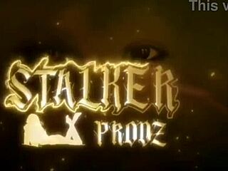 Petite Young Babes Pay Tribute With Hardcore Anal And Sloppy Deepthroat