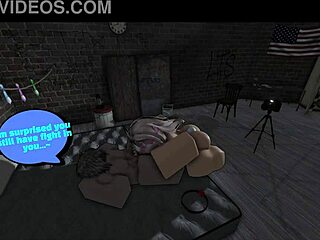 Roblox 不还债给毒贩会怎样