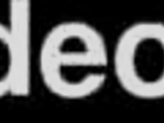 real amateur teen sluts deepthroat big cock in medellin