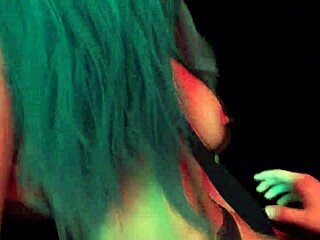 Vr riding feels amazing in this game