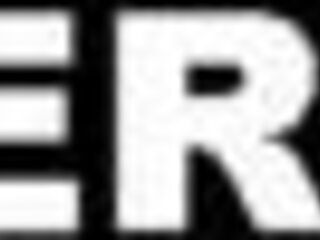 familystrokes - liz jordan shares her dirty dreams with old man - day dreamer pt 2