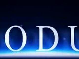 horny japanese hottie wakaba onoue gives oral and creampies