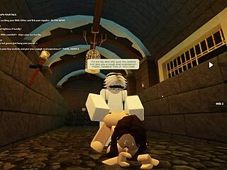 Exploring The Number 118 In Roblox Porn Content