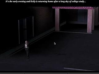 Hot petite 18+ teen 18+ bella anne open pussy exam. Blonde teen 18+ bizarre pussy doctor speculum petite 18+ gyno exam kinky patient.