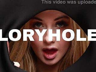 Two British Girls Compete In Intense Masturbation Race