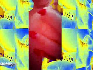 You Obsess Over My Glasses And Nipples While Sucking