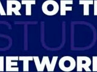 Teen Student Feels Excited Giving First Blowjob To Friend With Big Tits And Toys During Masturbation Session