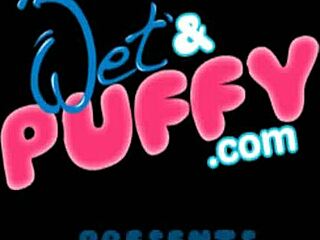 Hey, this superlatively valuable soft core porn movie has wet sex and blowjob scenes.