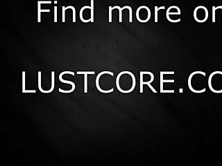 calea toxic best of compilation