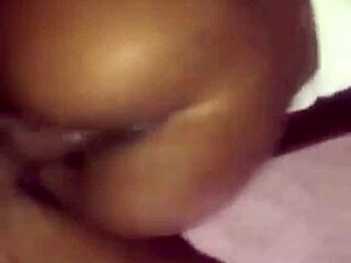 la skinny aime les grosses bites