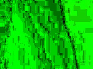 August Skye被黑人大屌狂操