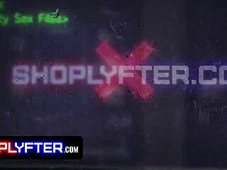 Case No 7906289 - St Patrick Fiasco