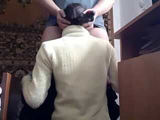 Do you crave our gentle sensitive brunette lesbian sex with hardcore pussy licking and black cunilingus elements from illusion girls?