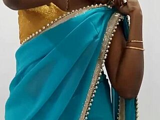 on january 24, 2018, a sexy 18-19 yo video on youtube