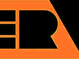 Slutty Bunnies Caught Stealing Costumes Fuck Way Out With Lpo