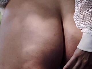 - Claudia Bavel Compilation - Striptease Videos And Outdoor Masturbation