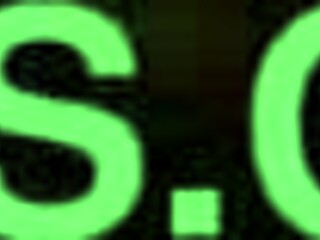 i saw the big tit girl sucking cock