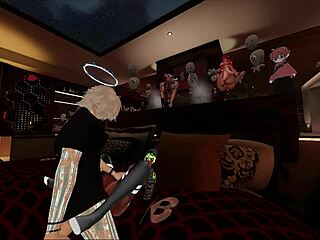 Public Flashing Accidents and Outdoor Bloopers for Exhibitionists to Dream About