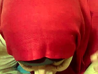 First Facial Blowjob Mia Niqab