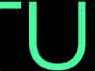 戴项圈英国18岁美女厨房猛干...哇塞