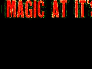 i bent yennifer chacon over for raw doggystyle quickie cum orgasm