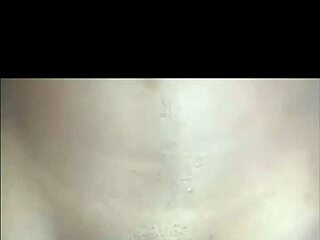 饥渴黑人硬核XXX