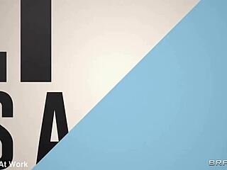 milf auditions monster cock with fingering and deepthroat in casting