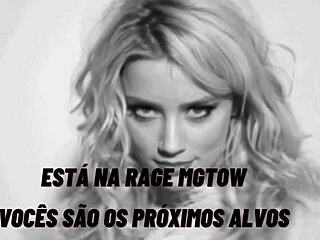 hey, chatting about a raiva do p�lula preta 4 today