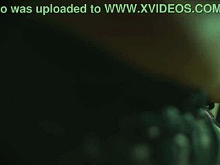 Jasmine Rouge, a beautiful blonde, admits she's a pee and dick addict in this pissing movie.