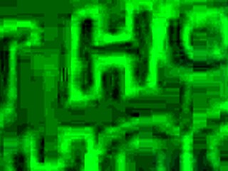 Gorgeous Bella Luna Faces Huge Monster Cock