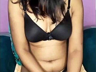 gujarati maid video goes viral on xvideos platform
