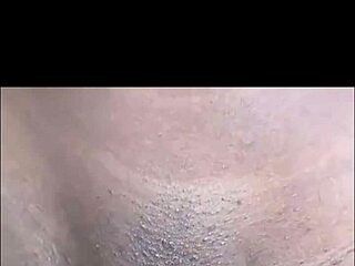 饥渴黑人硬核XXX