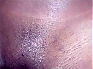 饥渴黑人硬核XXX