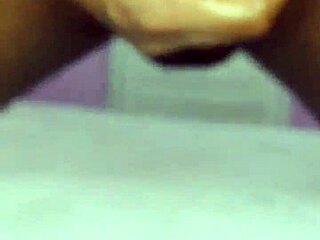 Hot Young 18+ Cock Doing Solo Hand Job