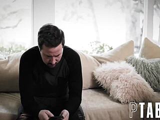 Immortalized keira croft and jessy jones