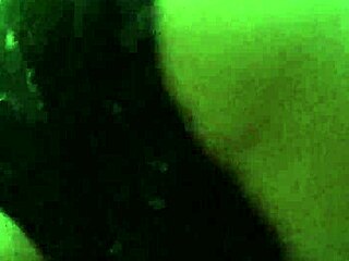 Casual Yoga Pants And Squirt Jerk Off Instructions